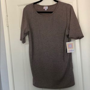 Lularoe 2xl Gigi top